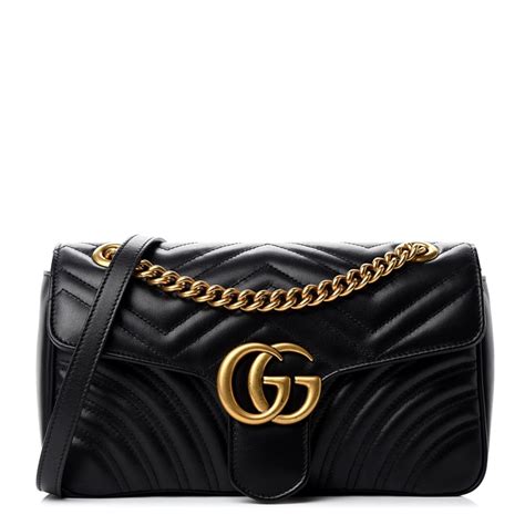 gucci marmont 1 1 china|gucci marmont small price.